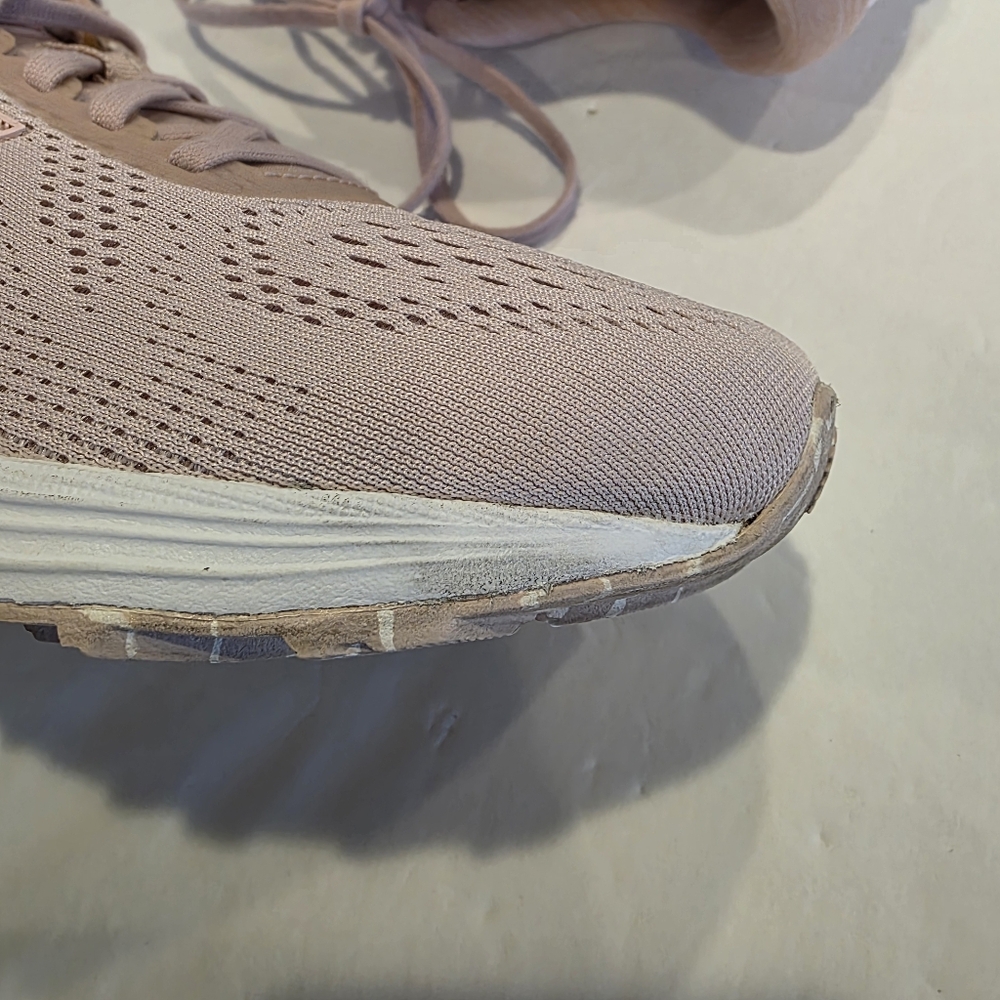 New Balance (WMNS) New Balance Arishi v1 Shoes Size 9.5 B - Picture 10 of 17